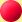 Sundaram Home Page